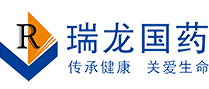 开博体育
